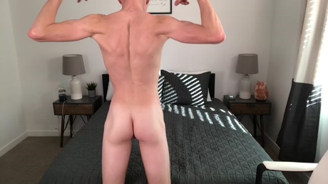 richiewest  24-01-2022